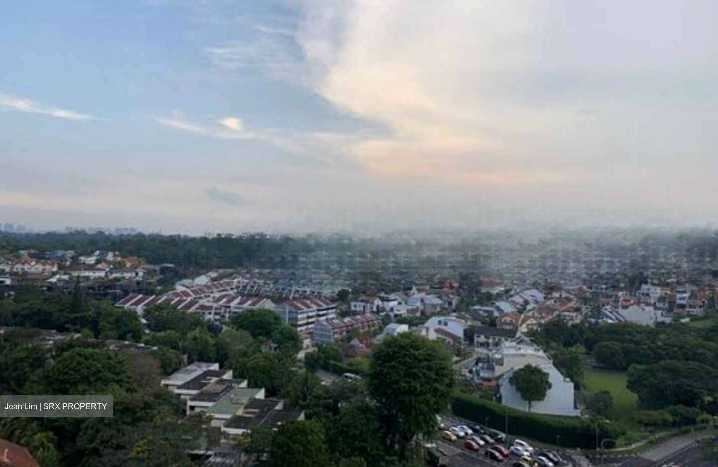 Thomson Impressions (D20), Apartment #490203361